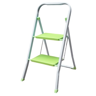 thang-nhom-ghe-2 bac-advindeg-ads402